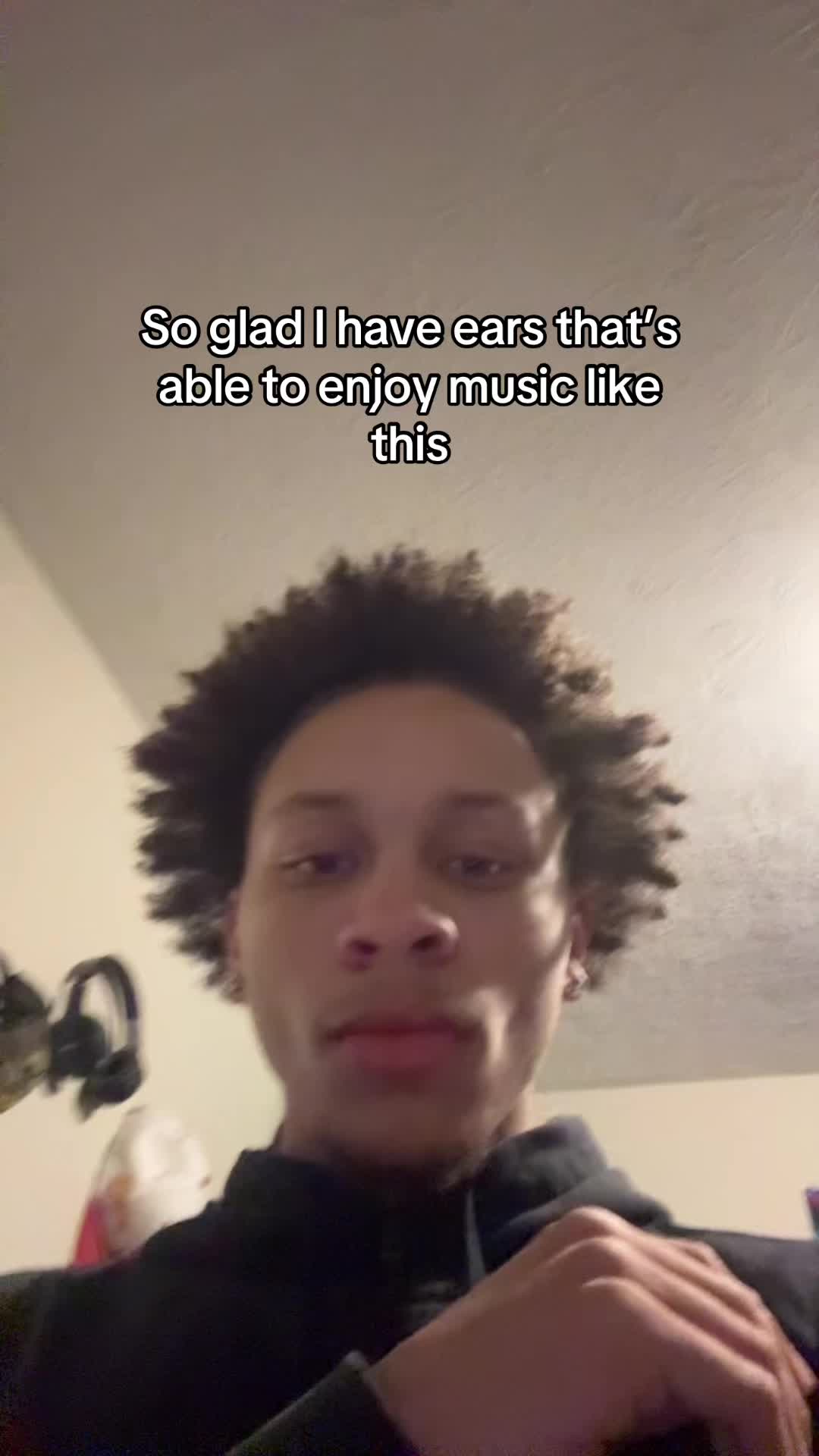 @🎲