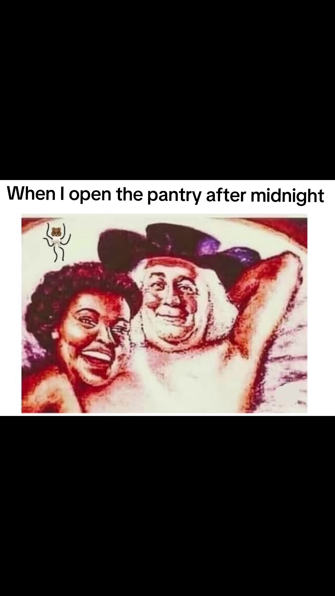 @jakefromstatefarm8592 🥷