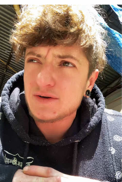 @AnuAtumRa