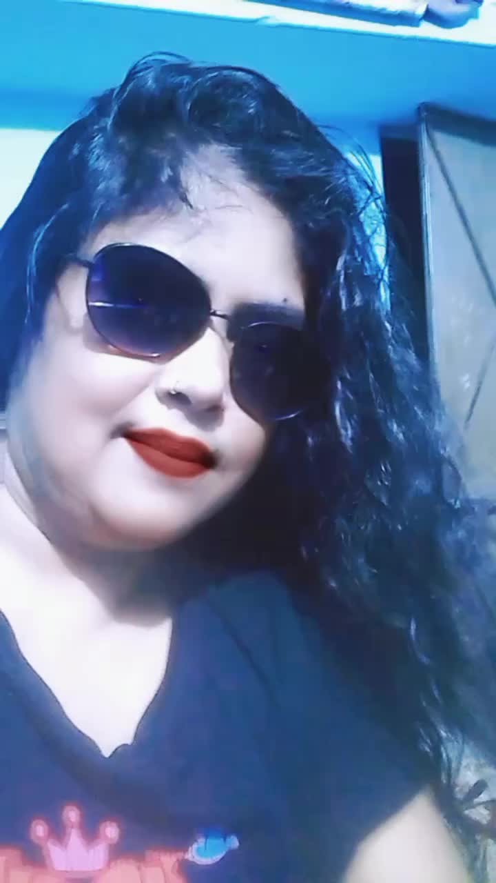 @Ms..SaBiNa AkTar 🖤