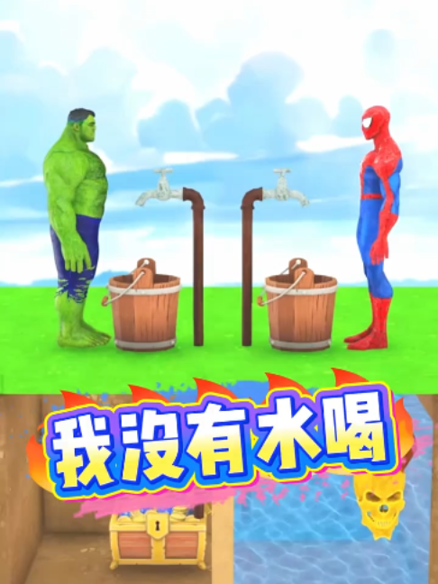 @pstdrnnbzc2