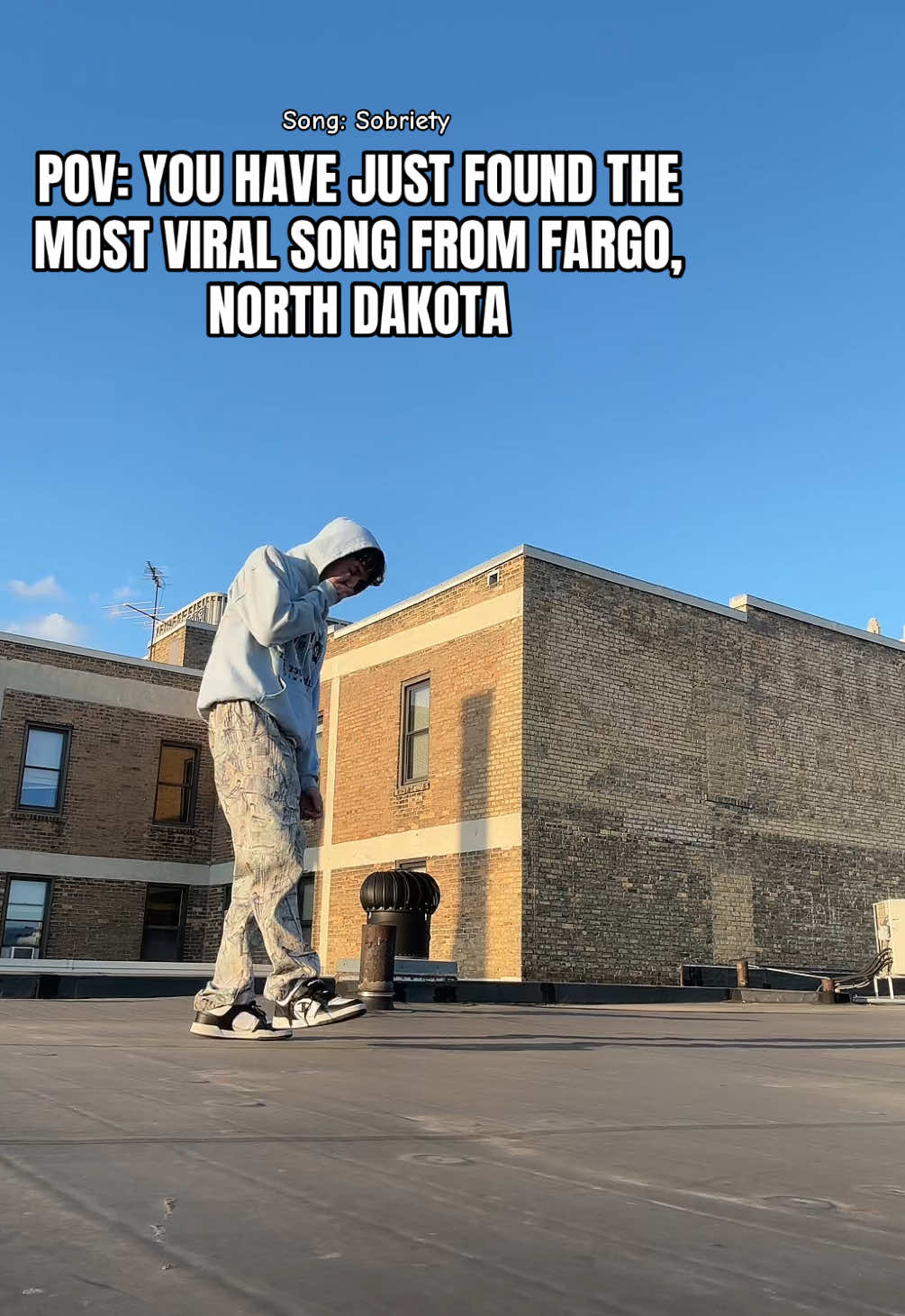 @cappin4noreason