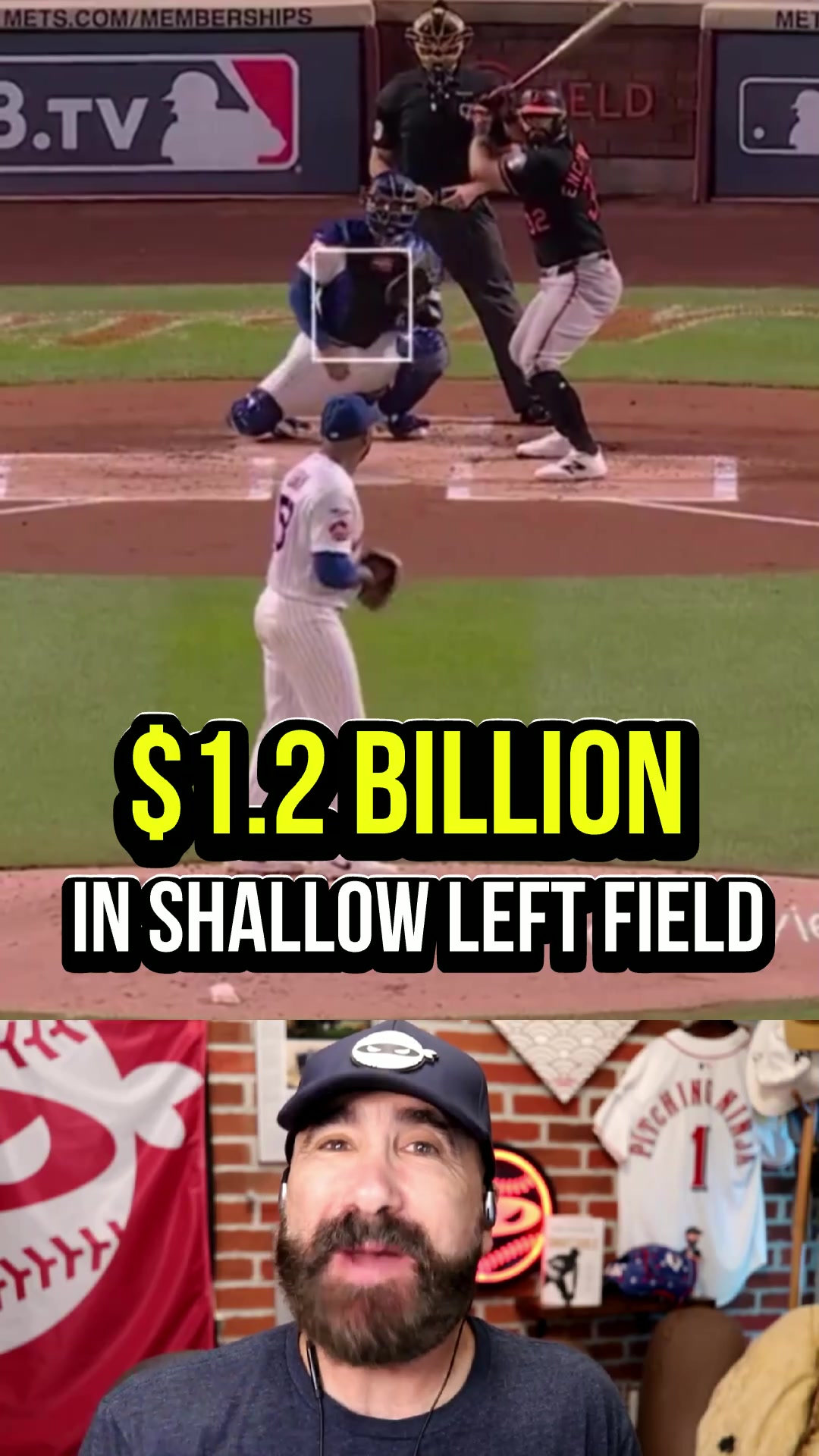@Pitching Ninja