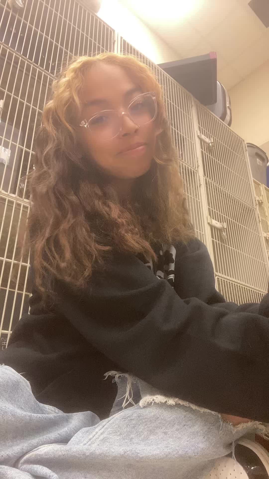 @Lexi