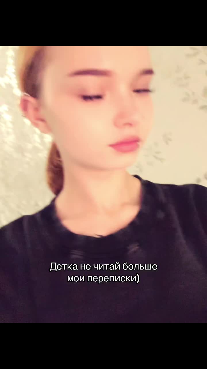 @killer)