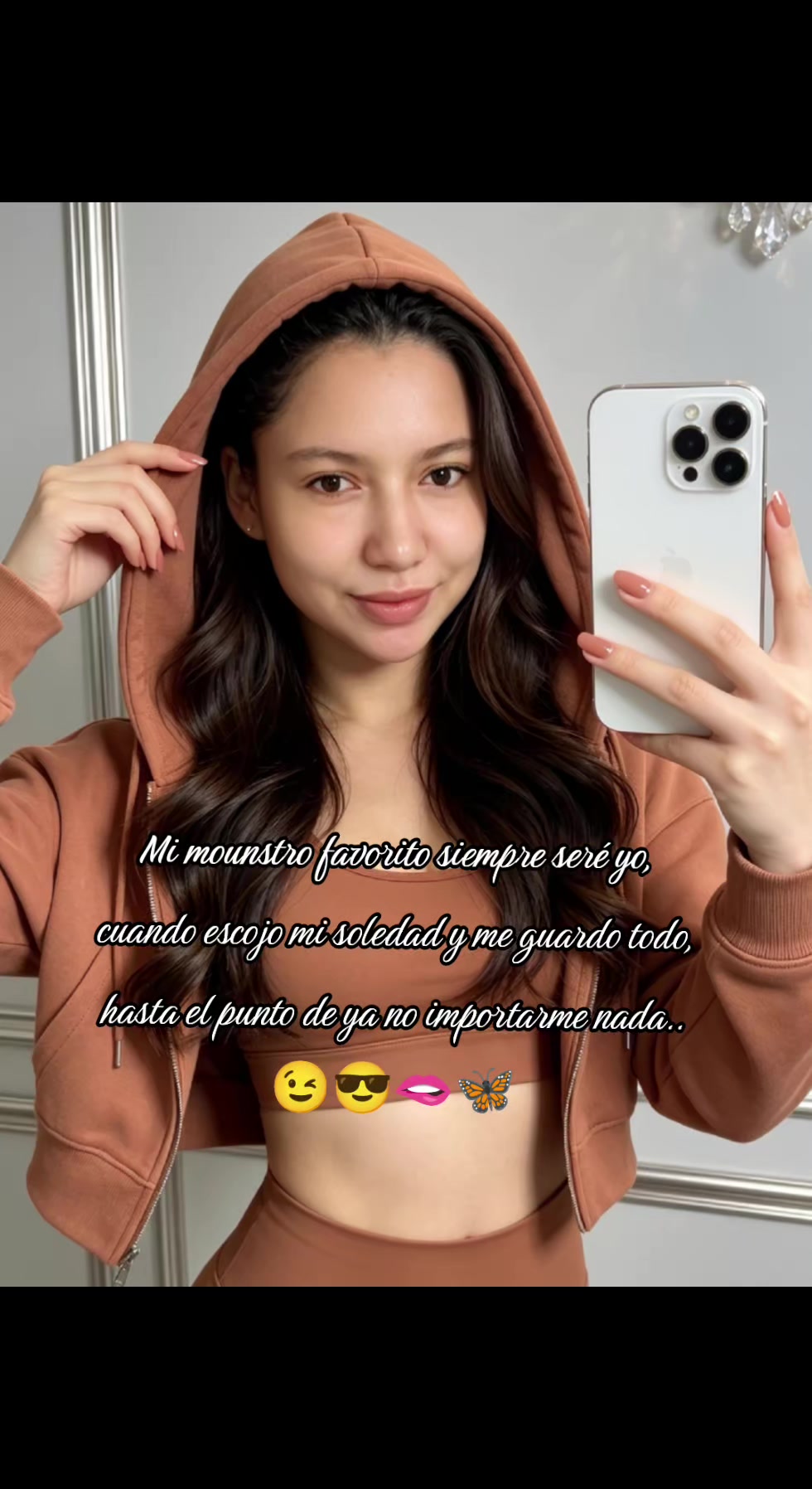 @🫀🍀 Massielita🍓 fresita 🍀🫀