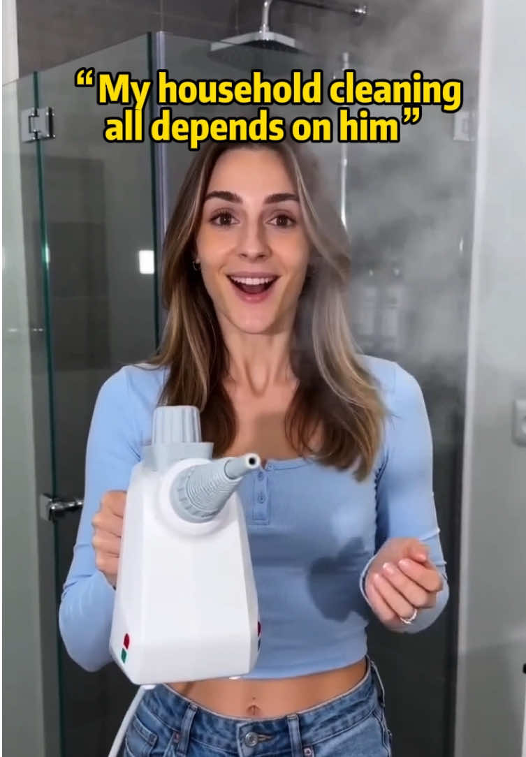 @JovialNook
