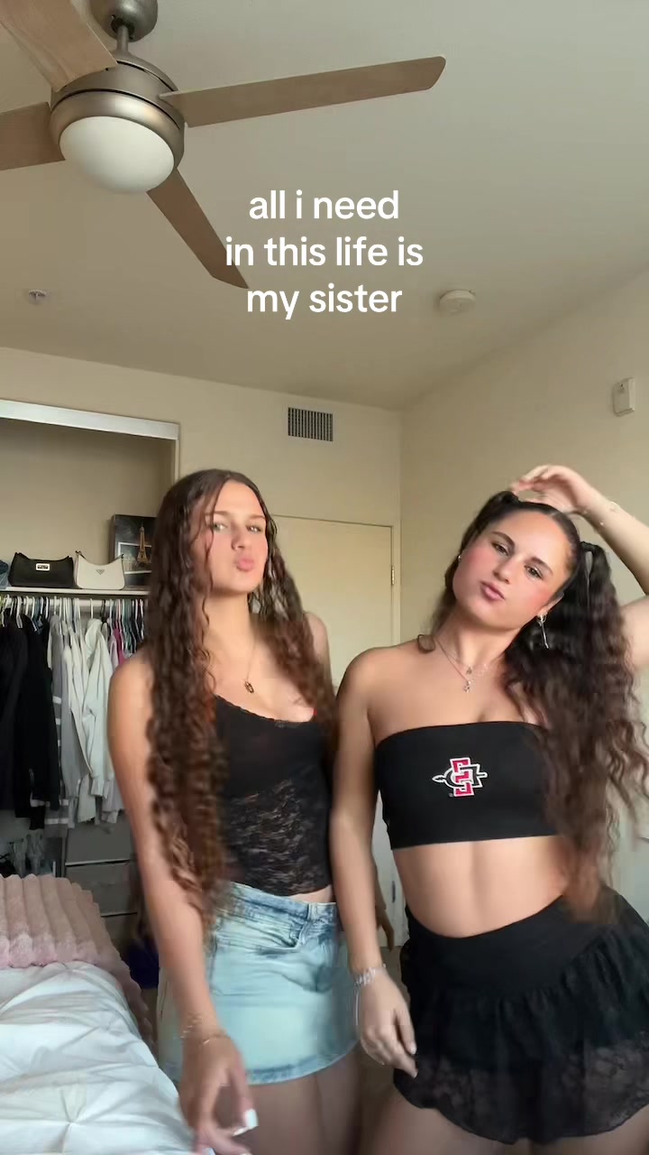 @loudisraeligirl