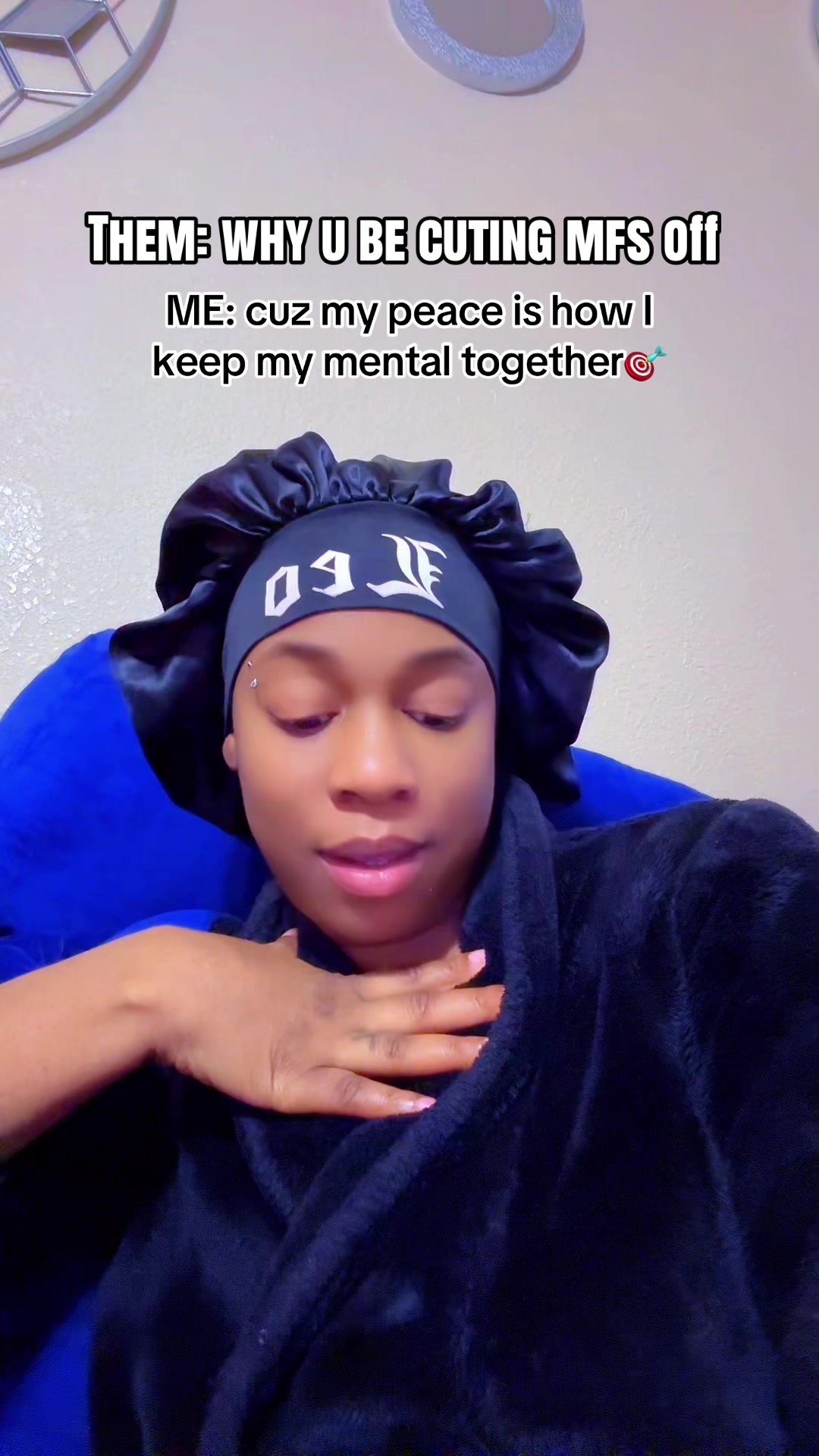 @👑Mz Bluprint🌎