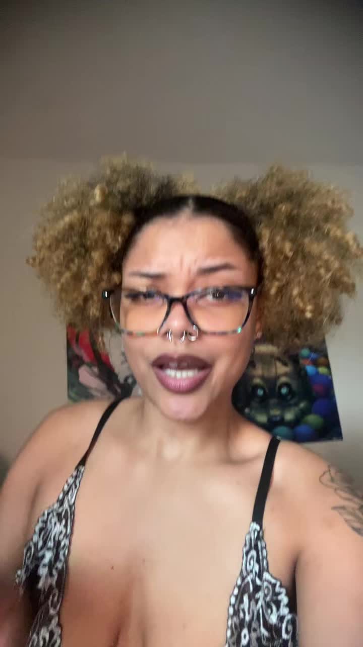 @_chaoticworldx