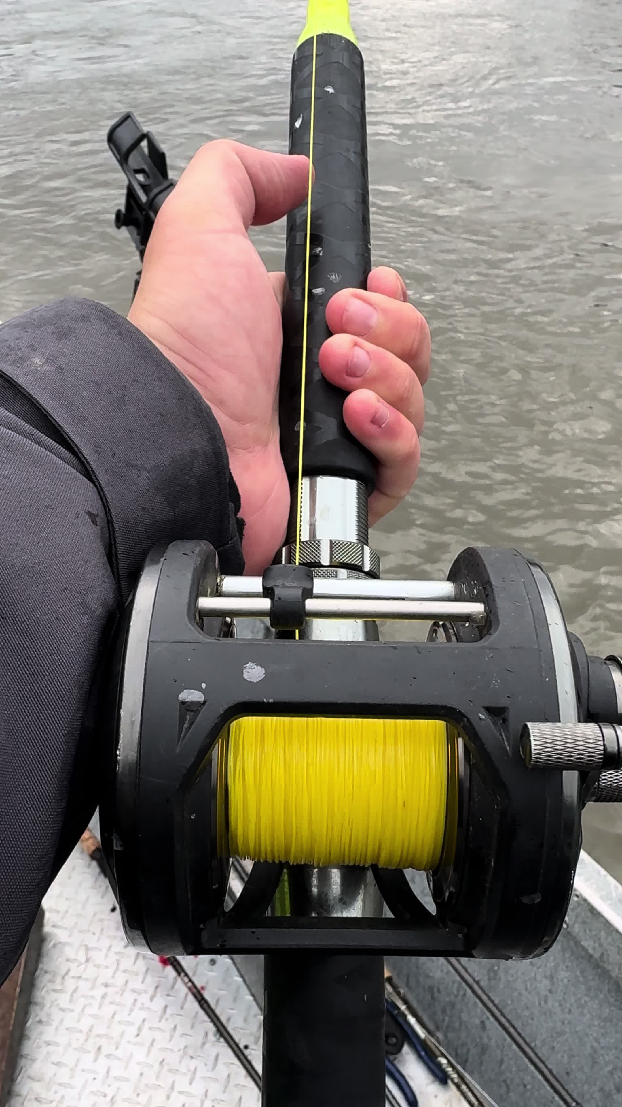 @PNWOutdoorPursuits