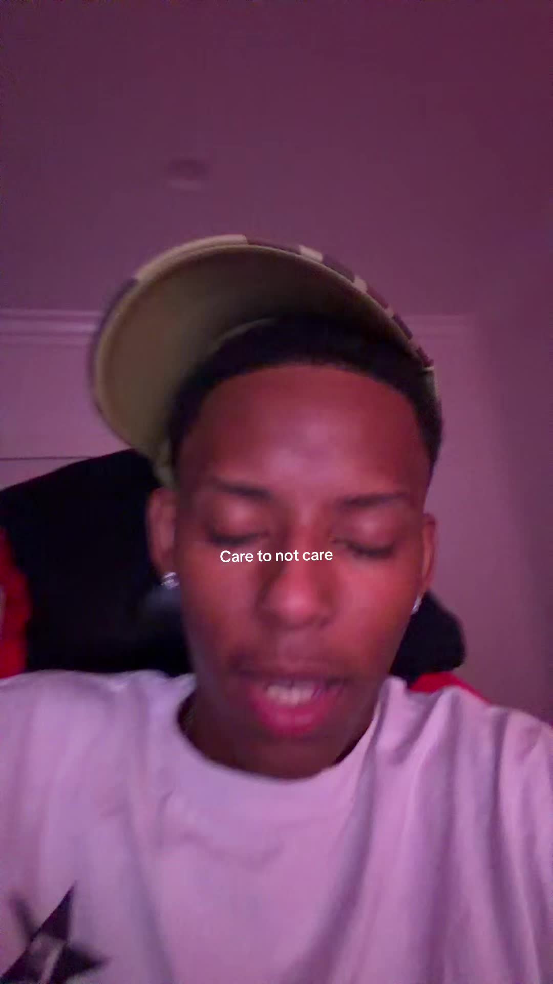 @Cam