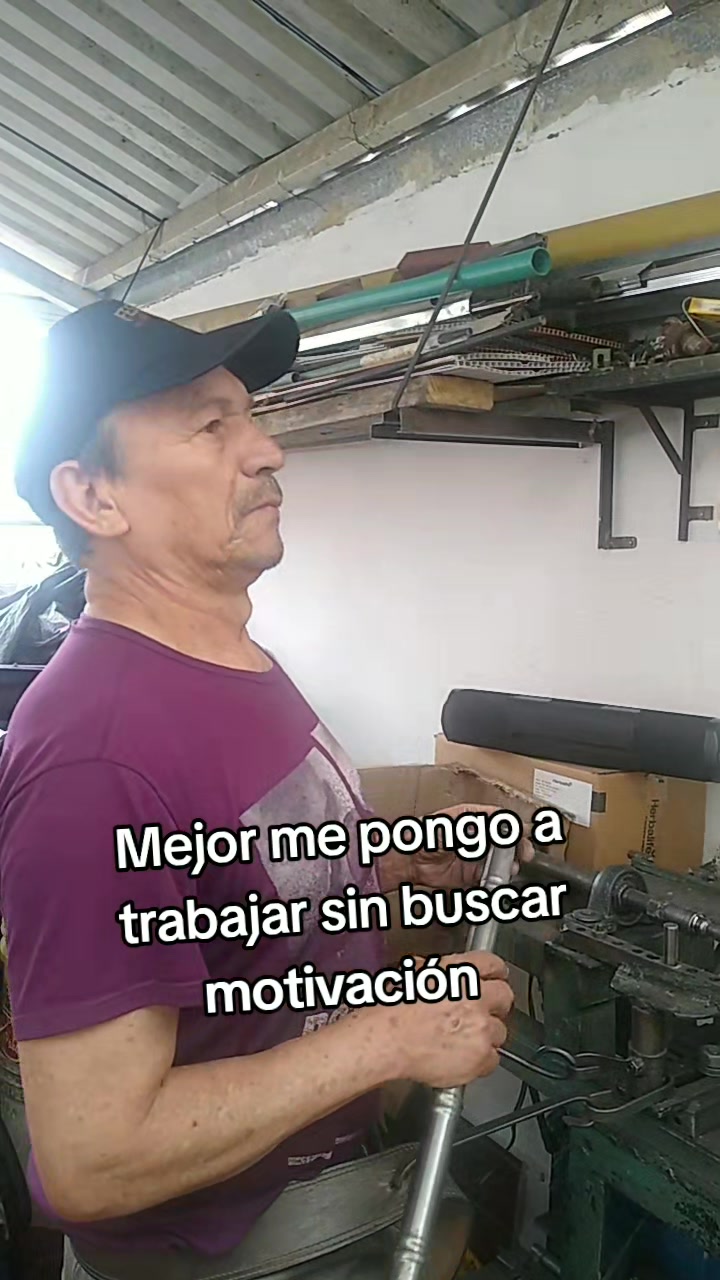 @Polito y sus locuras
