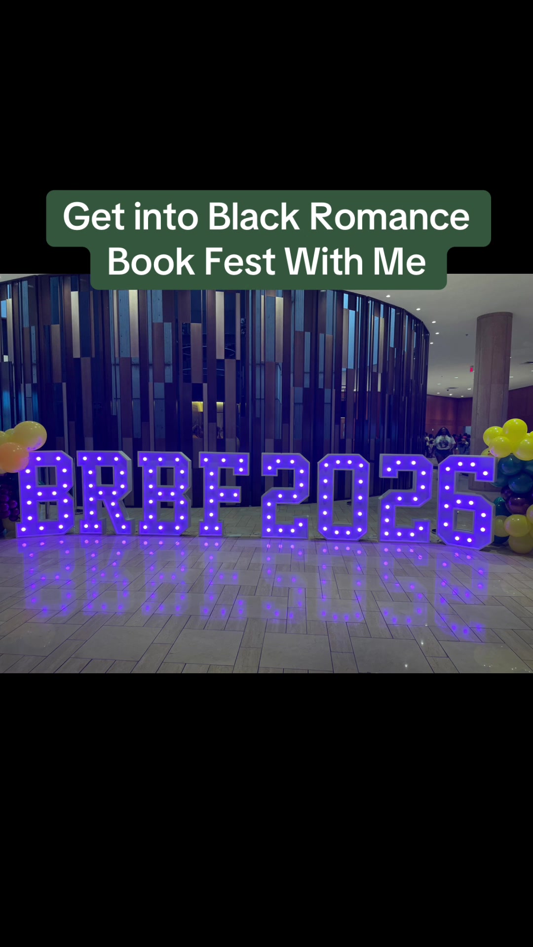 @Olivia