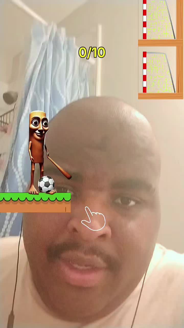 @butwhoareyou6