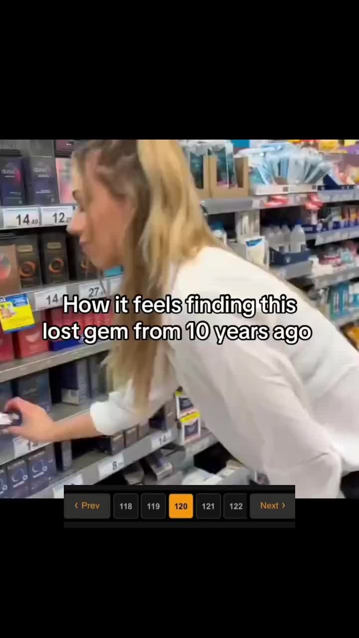 @oldgemzz