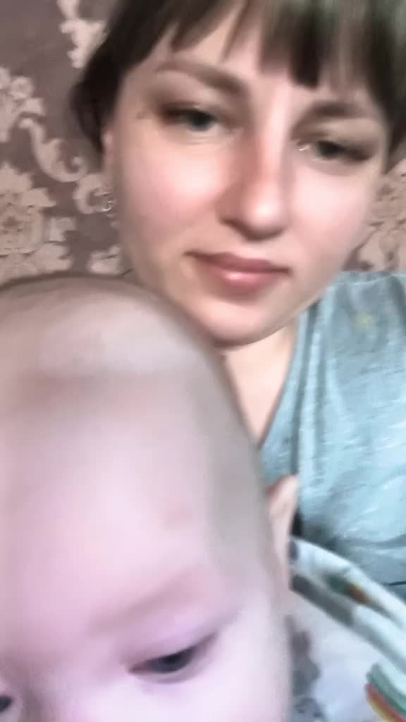 @оксана лыкова