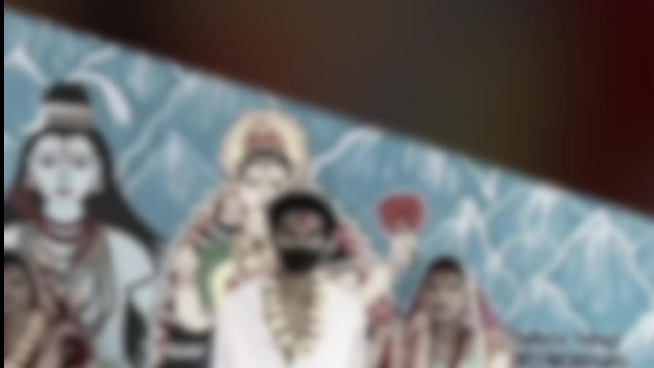 @krishna kumar123