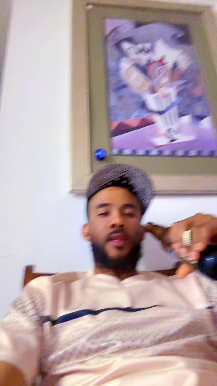 @lom.sage.joseph