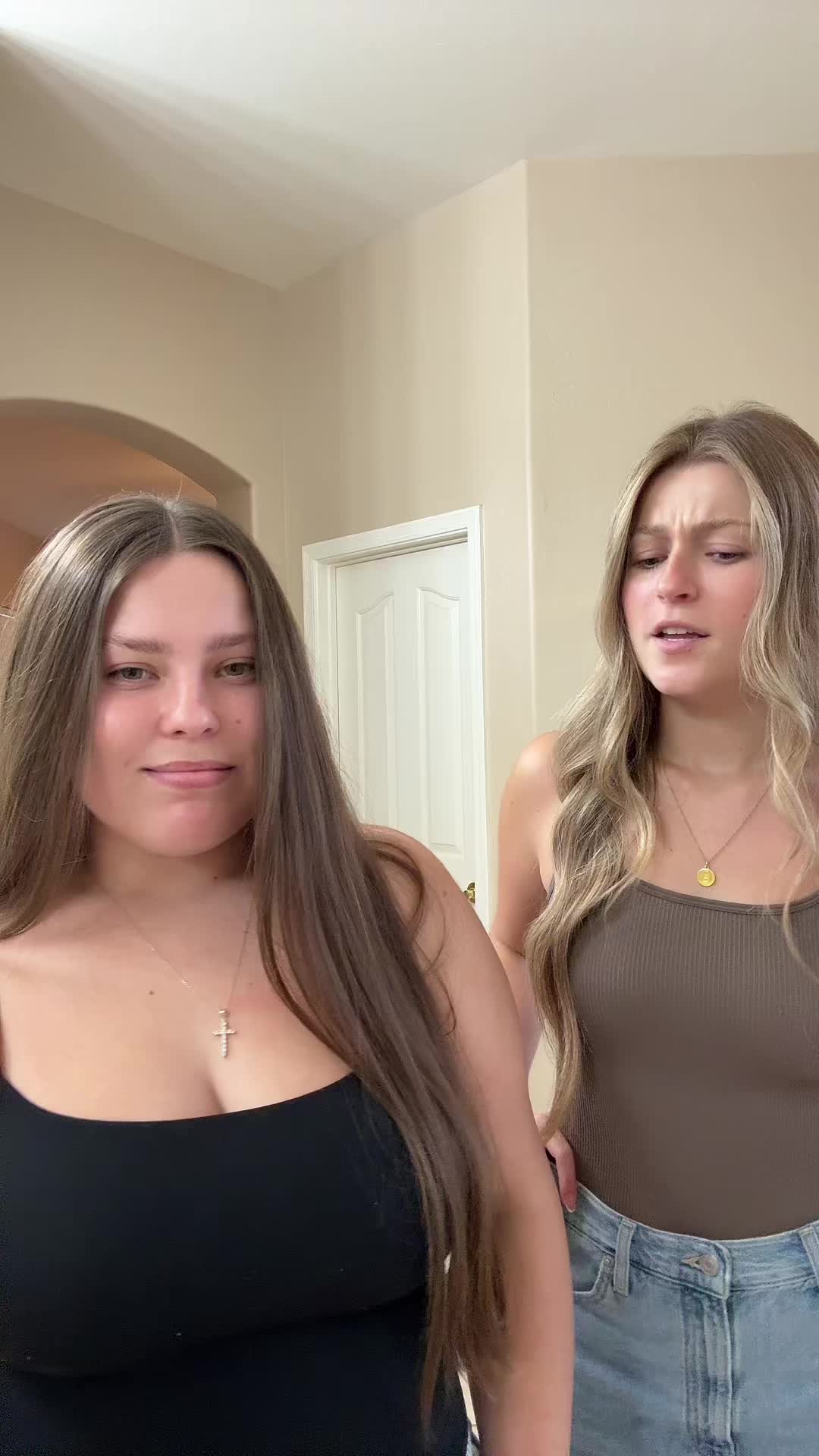 @nikki