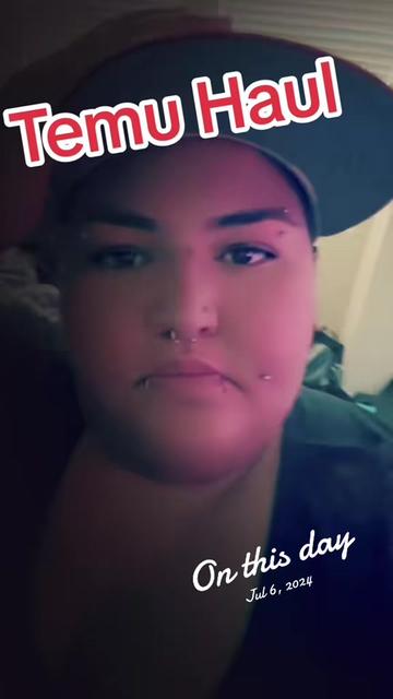 @😈Wicked🌈Pebblez🍃🔥💨