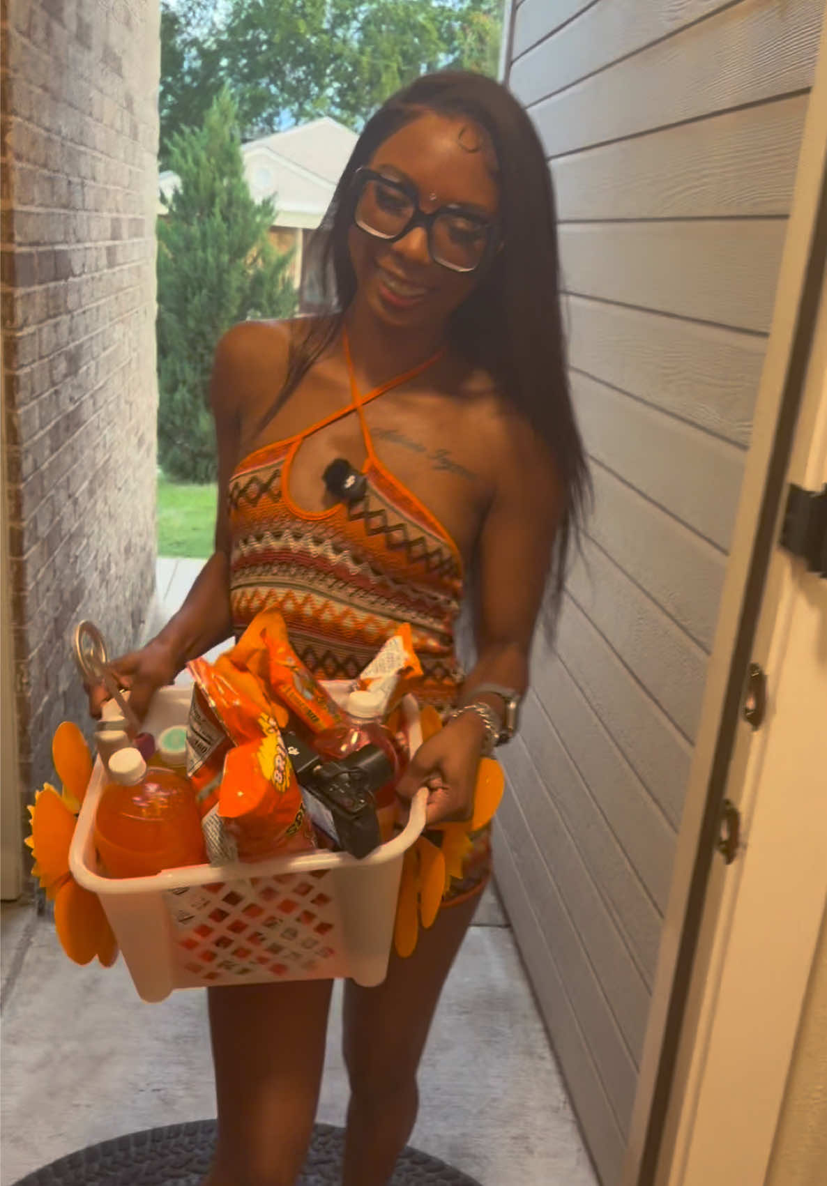 @Lala🦋