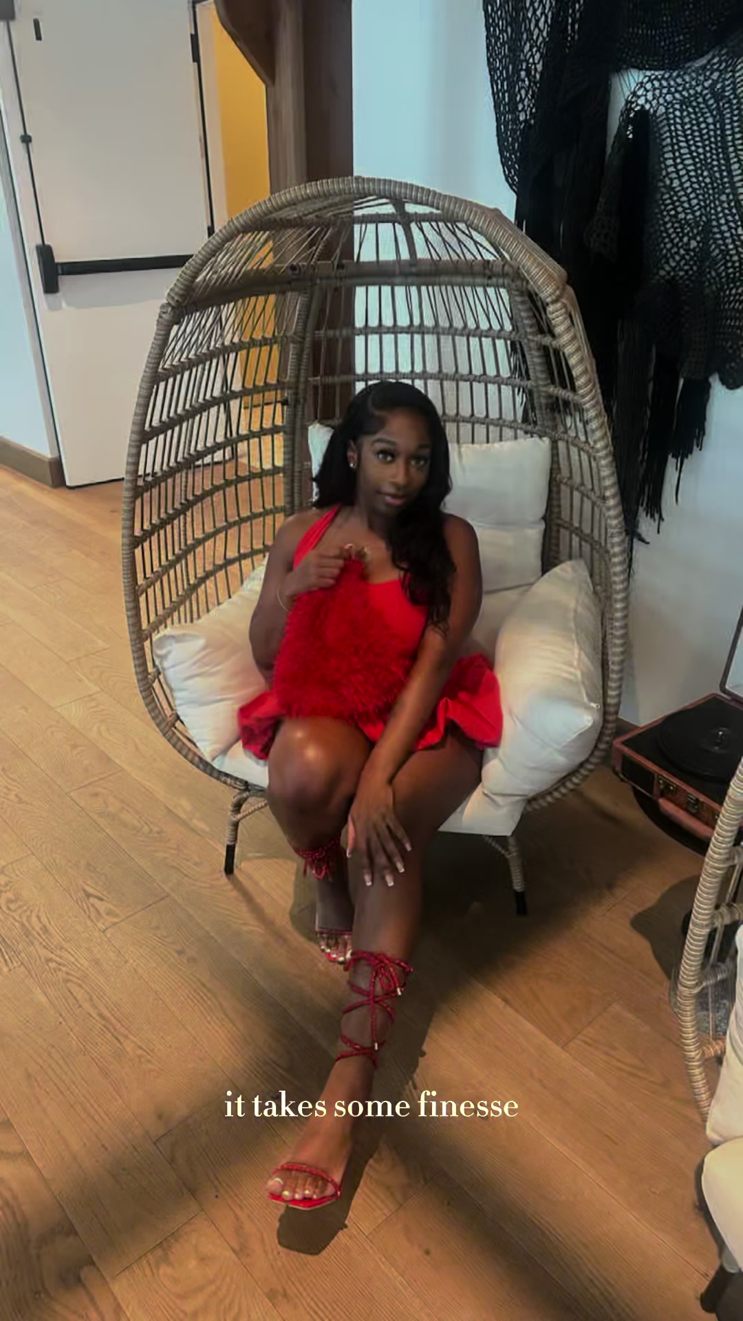 @Theylovecrystal🤪