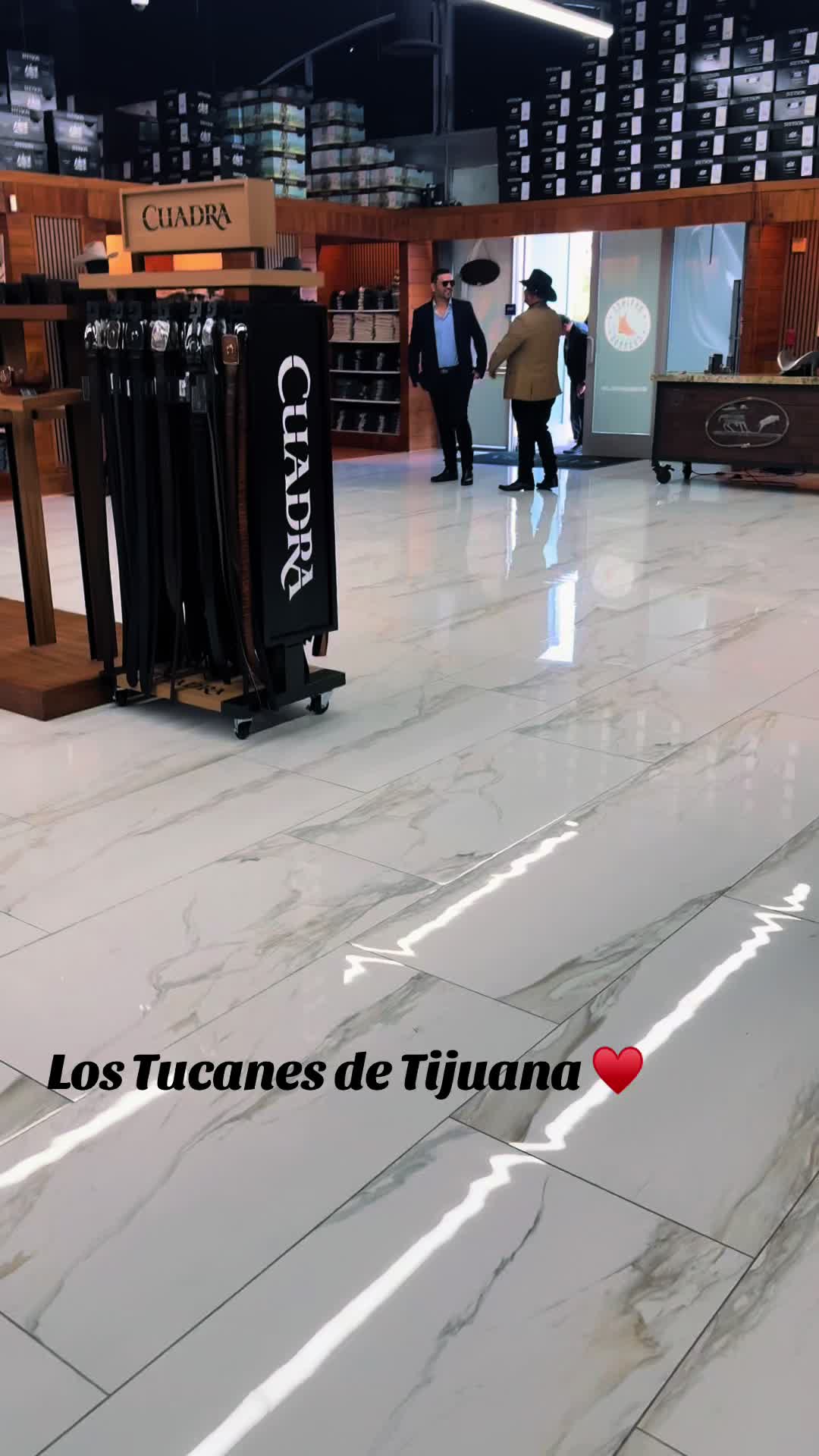 @gloria guzman