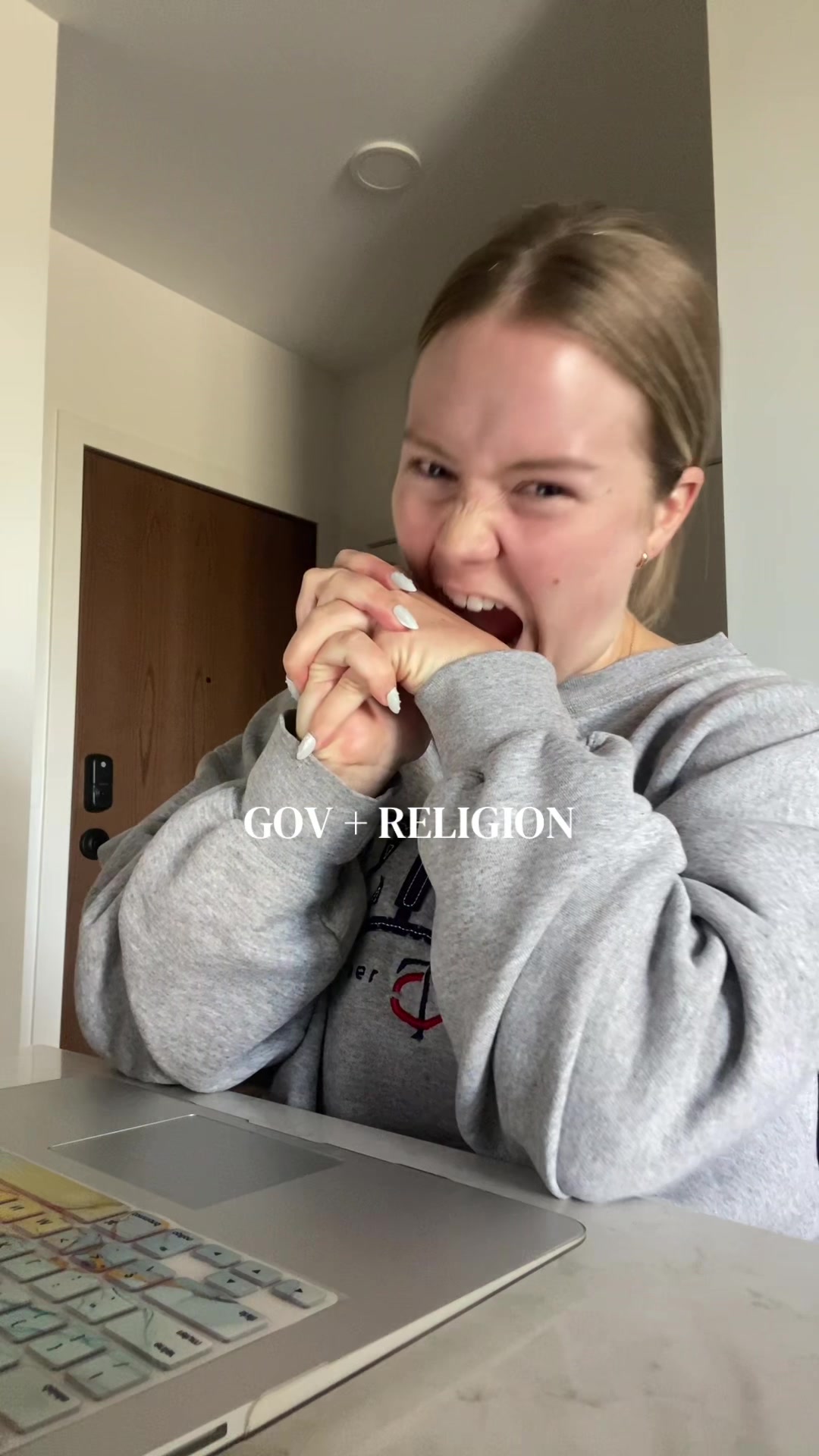 @caitiebrown