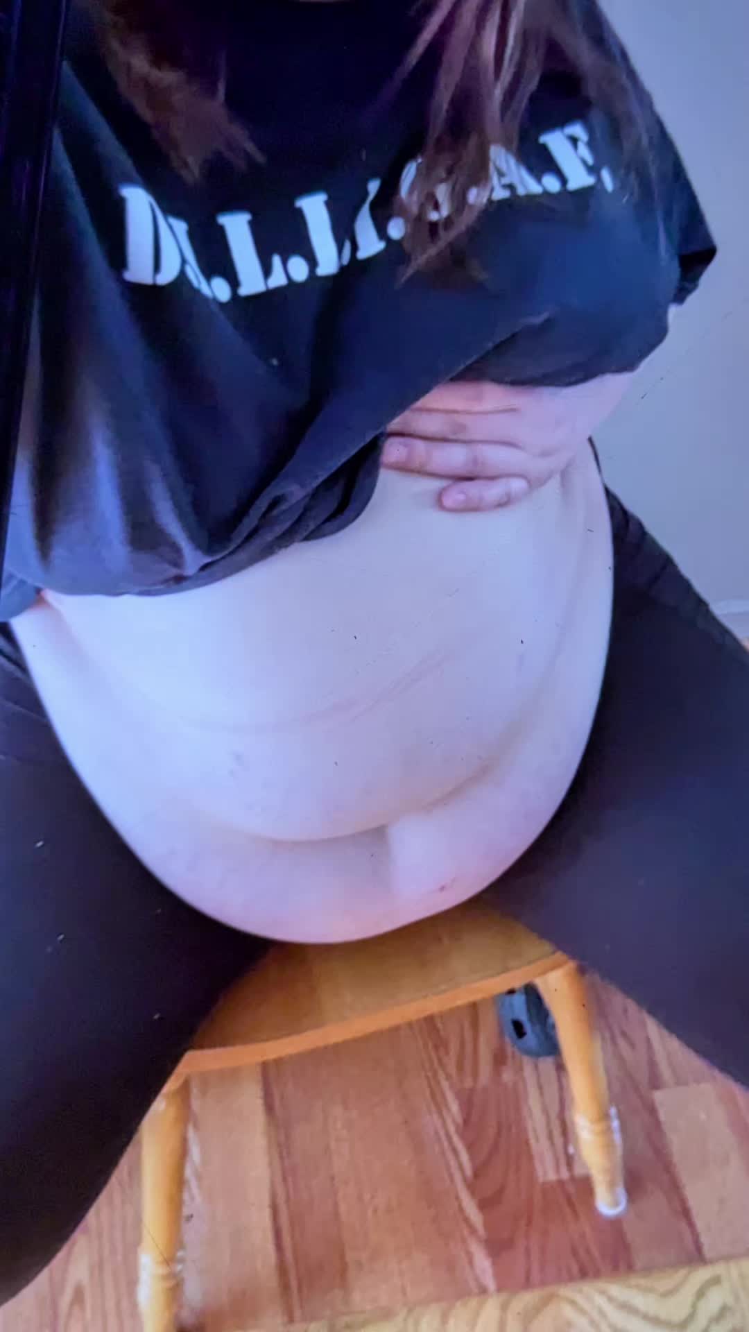 @chublover