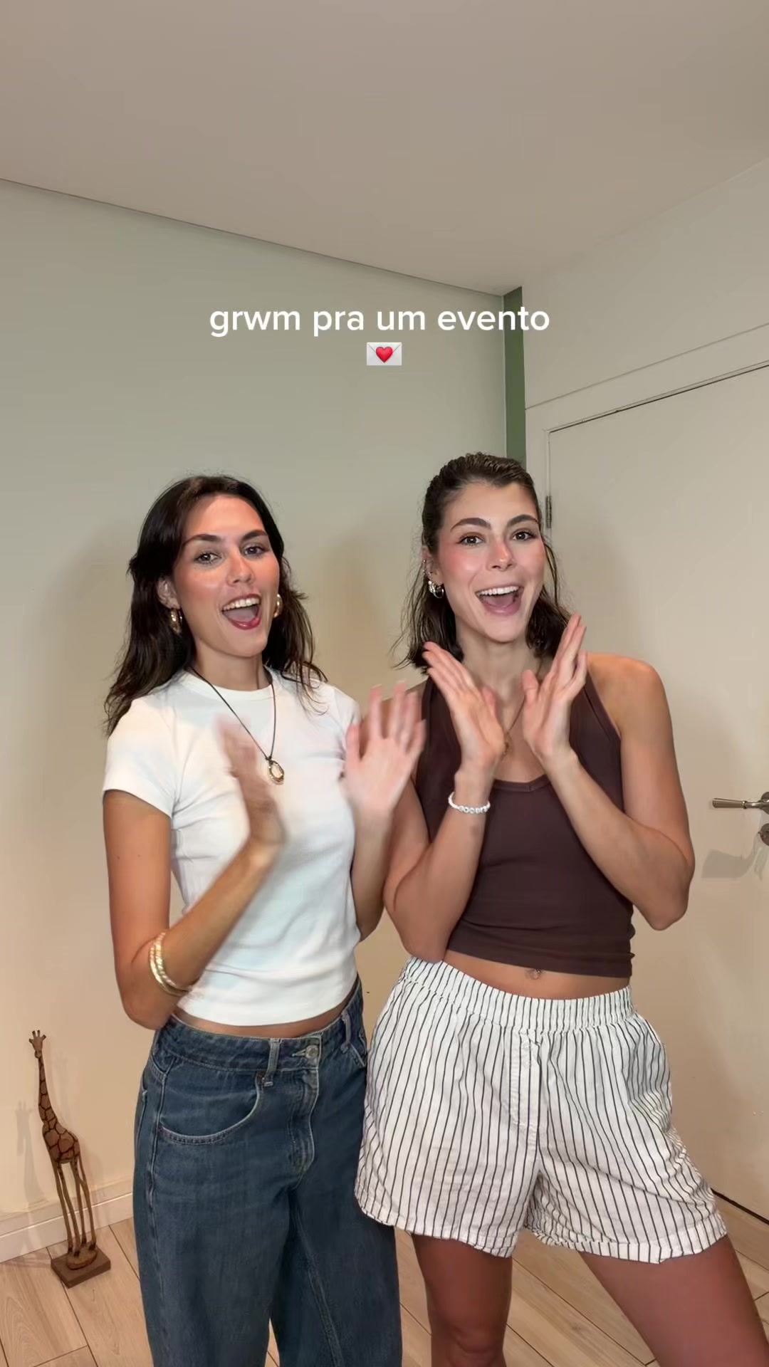 @Tati Viseu