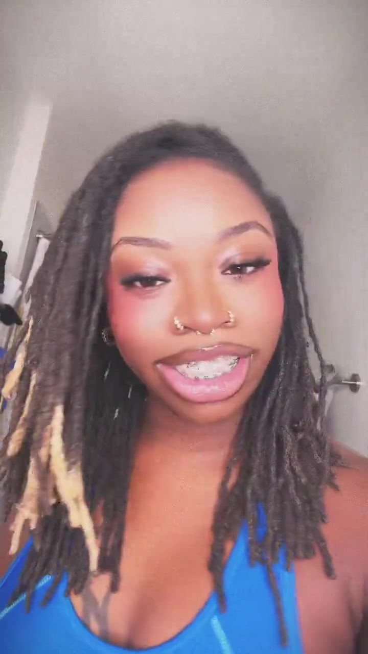 @KillahDSLs