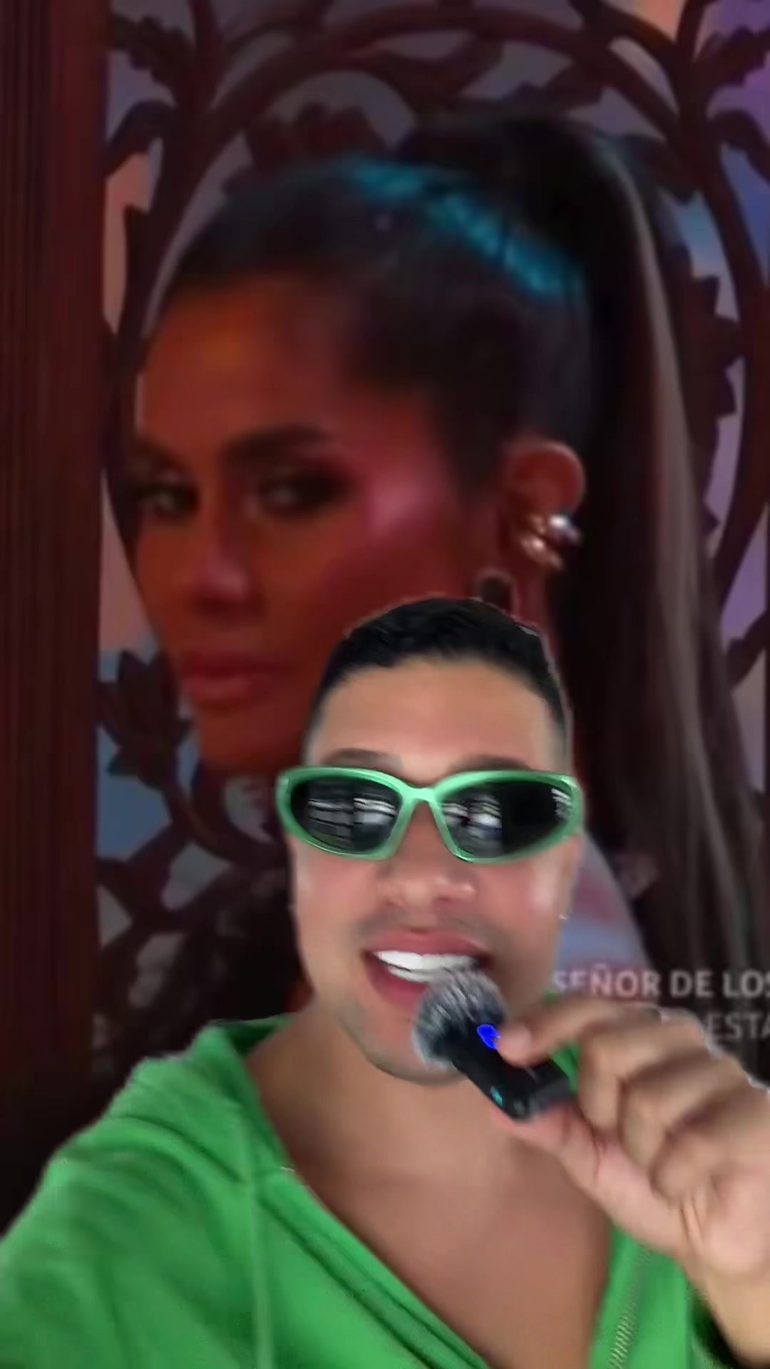 @FELIX ARROYO TV 🌶️