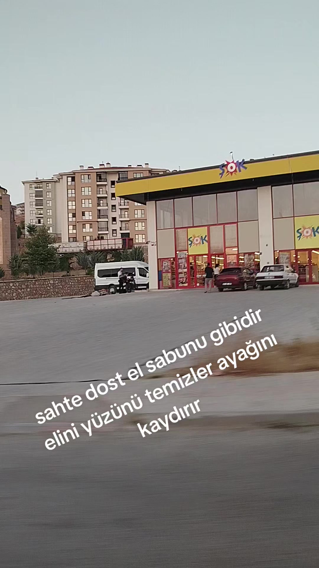 @🇹🇷͜͡͡✯ EZ 🤘GULE 🇹🇷͜͡͡✯23