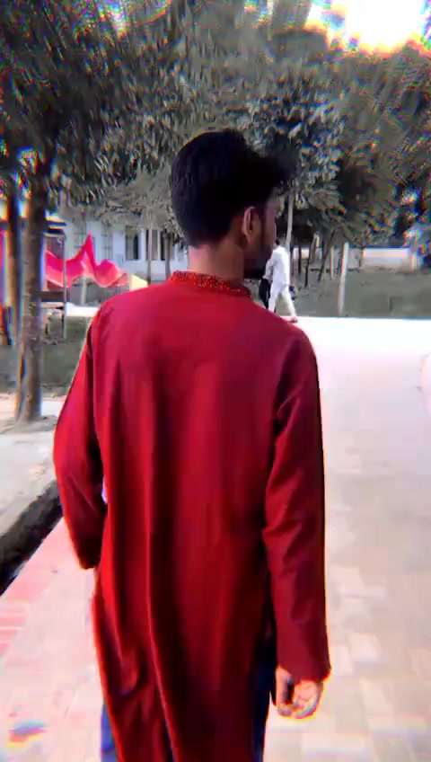 @Shopel khan đ