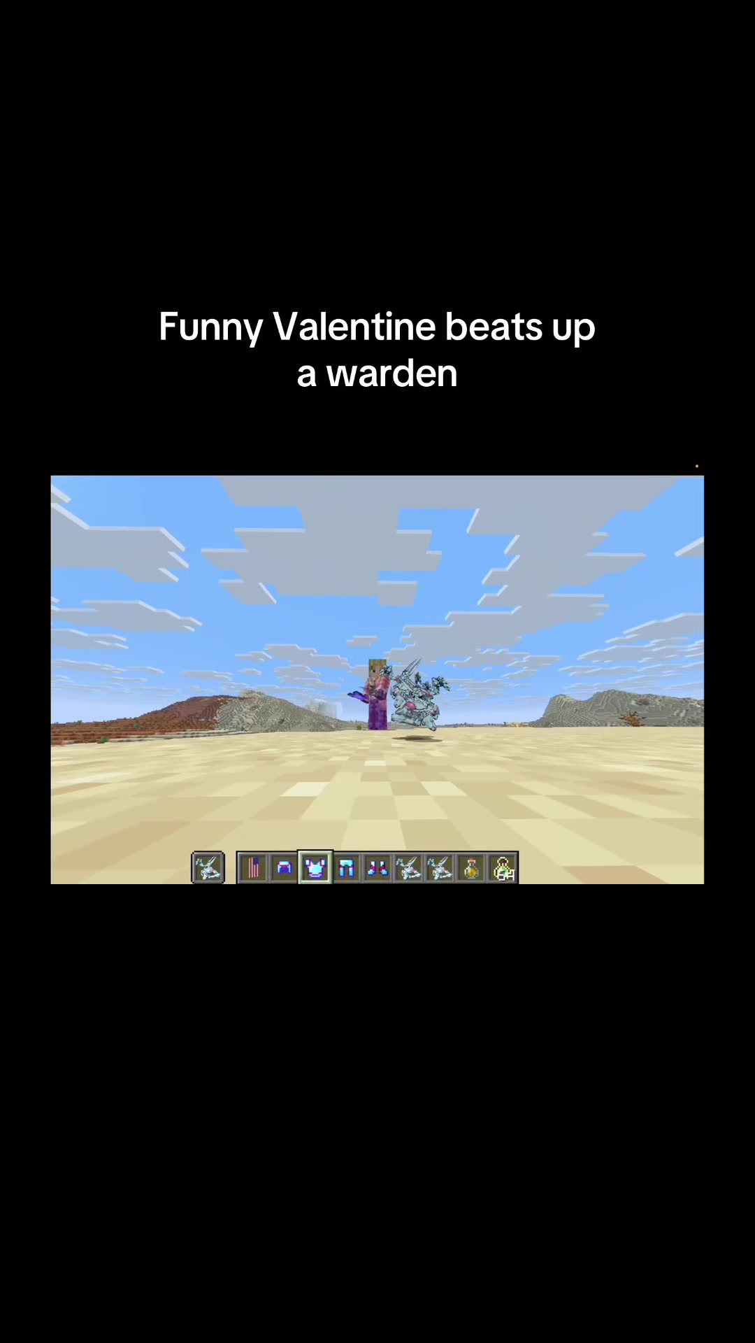 @ry