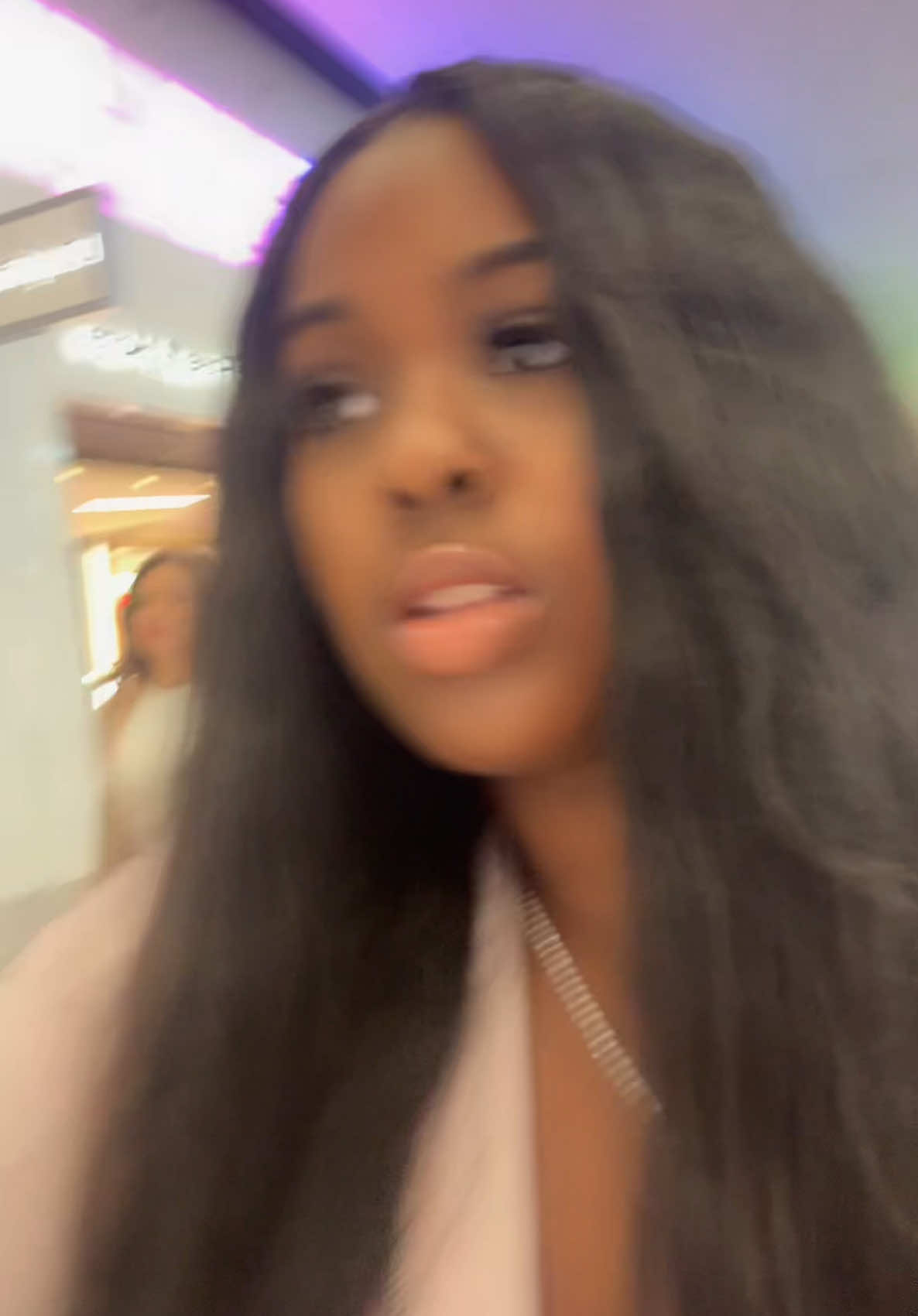 @dededailyvlogs