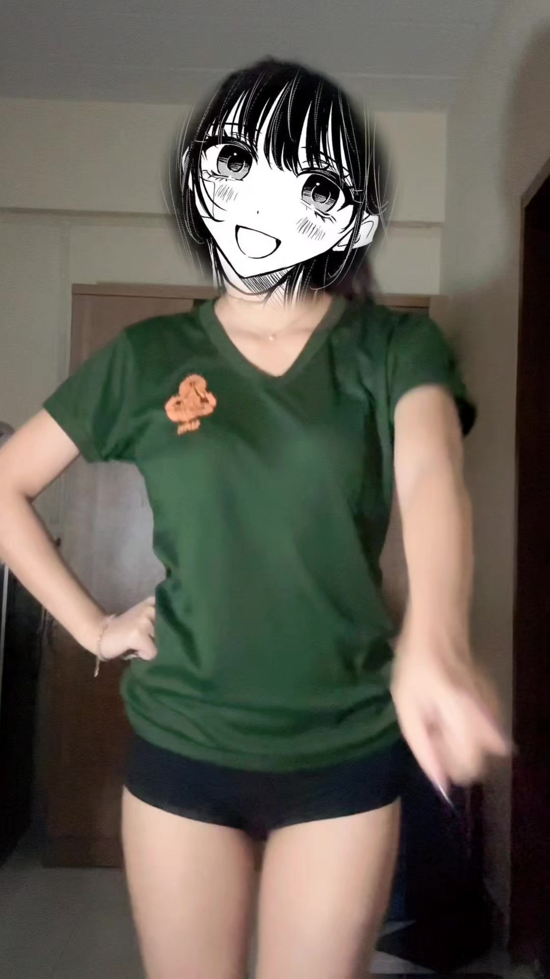 @きなこもちサブ(仮)
