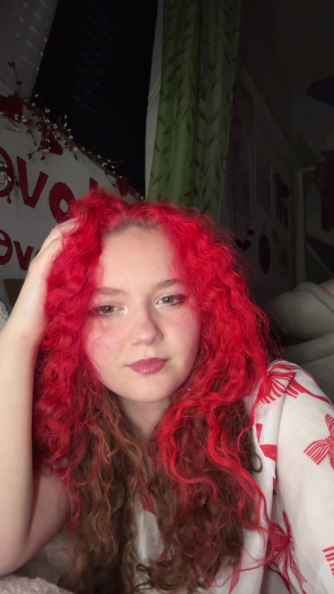 @karleelawson27