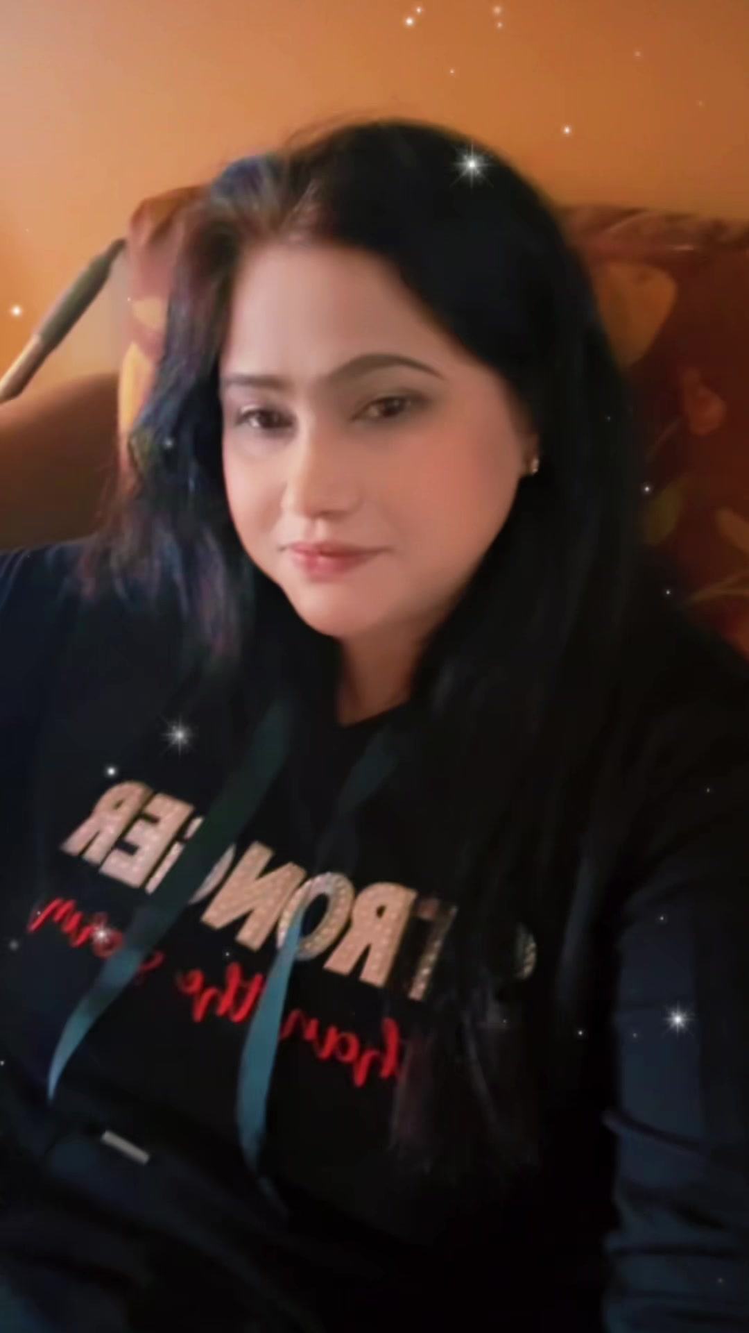 @Kulbir Kaur