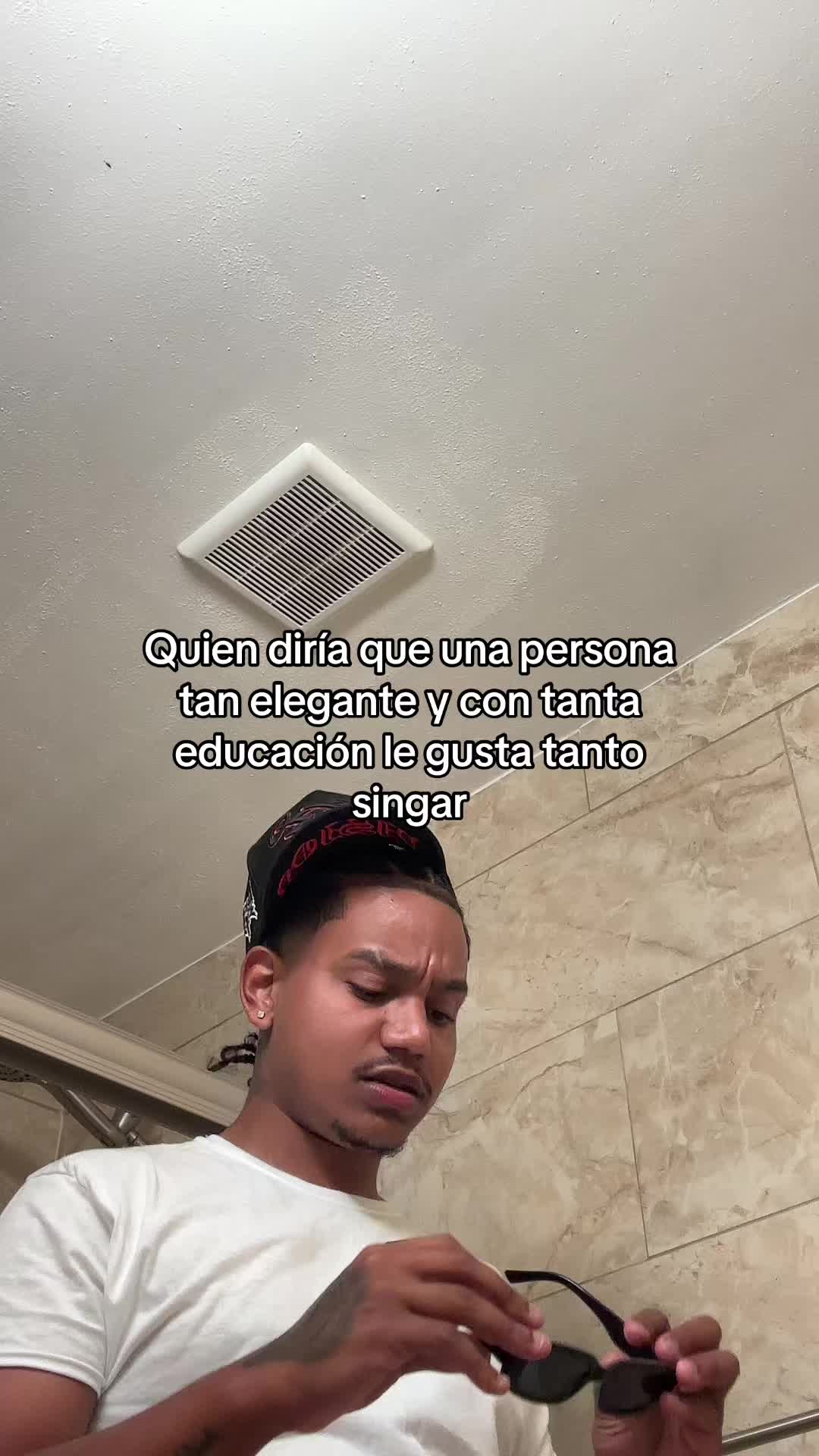 @Cepeda🫧