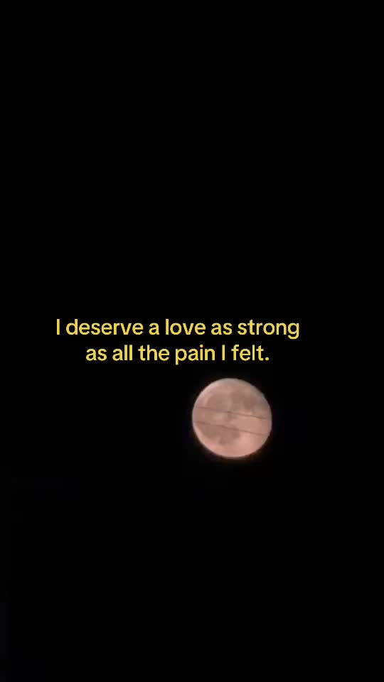 @Sad boy ry