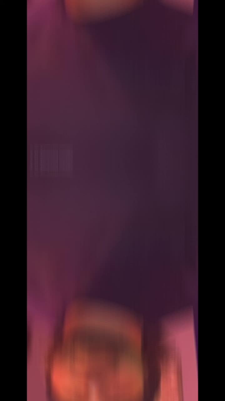 @ifyousayso