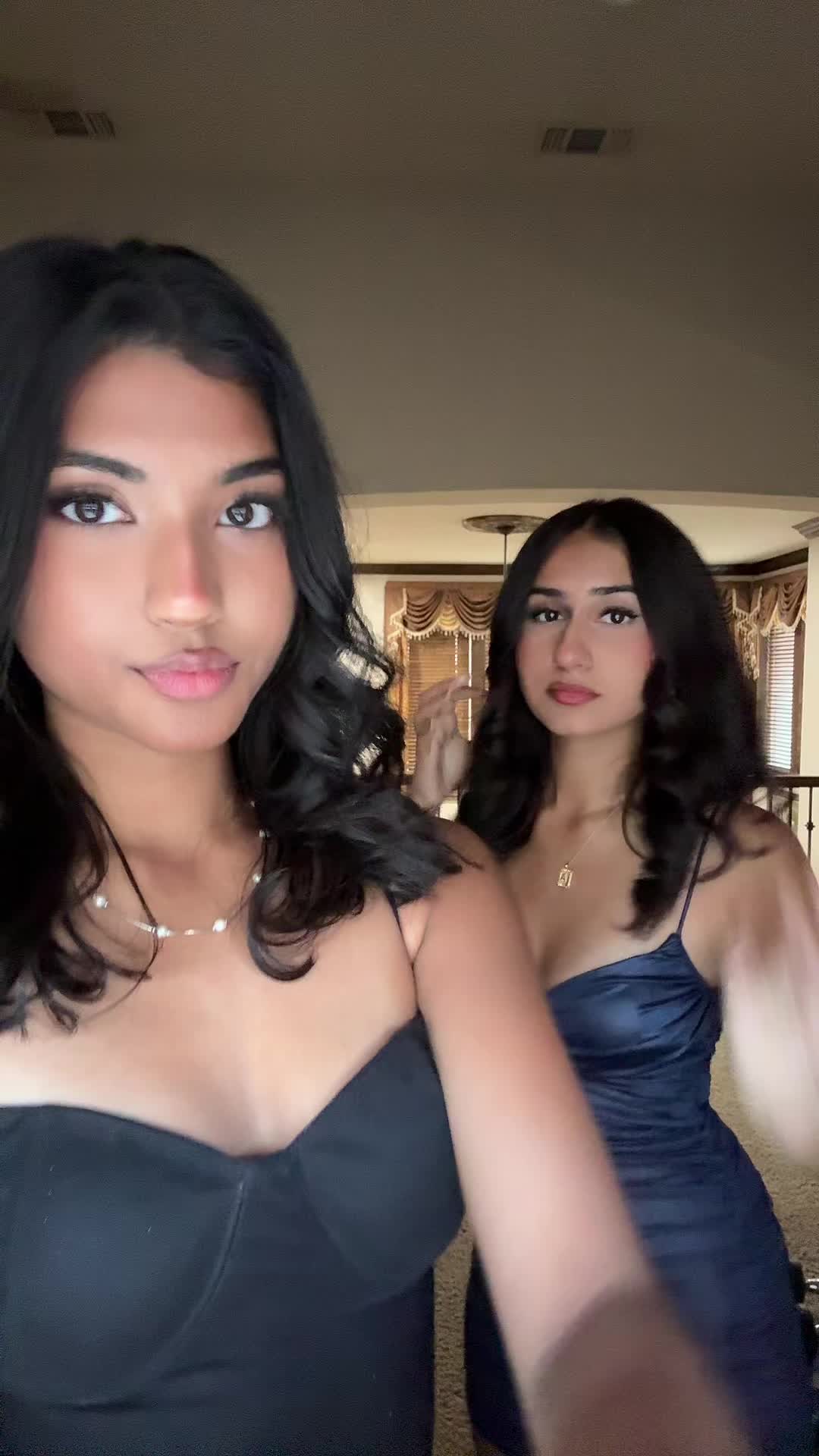 @V