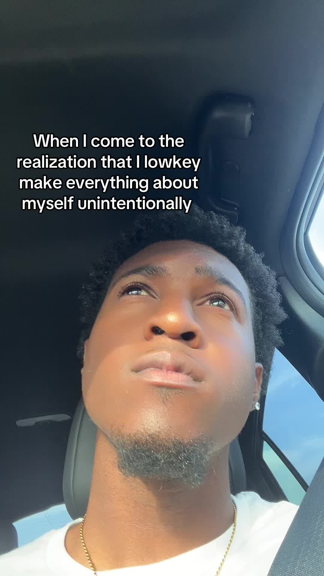 @cjfrmflawda