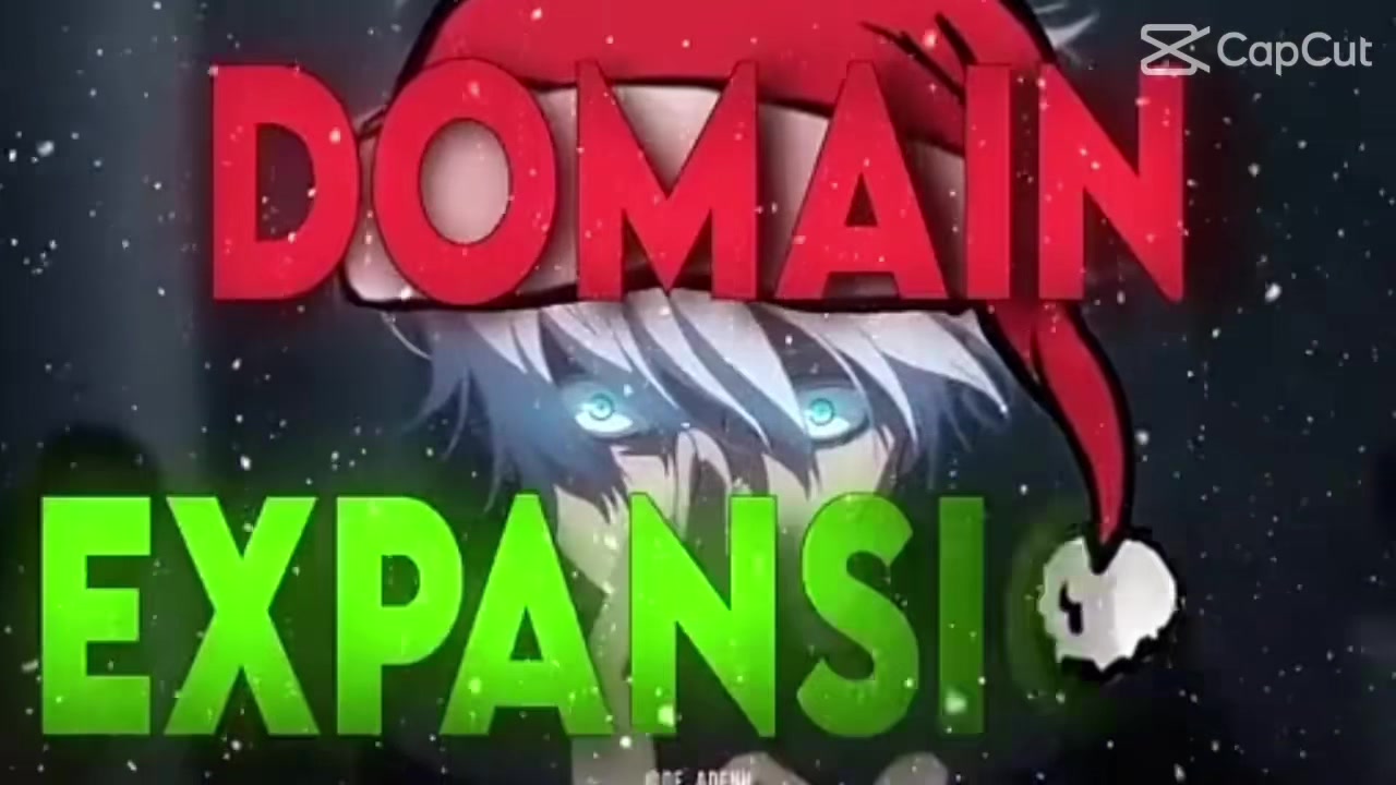 @Bedwrzxedits