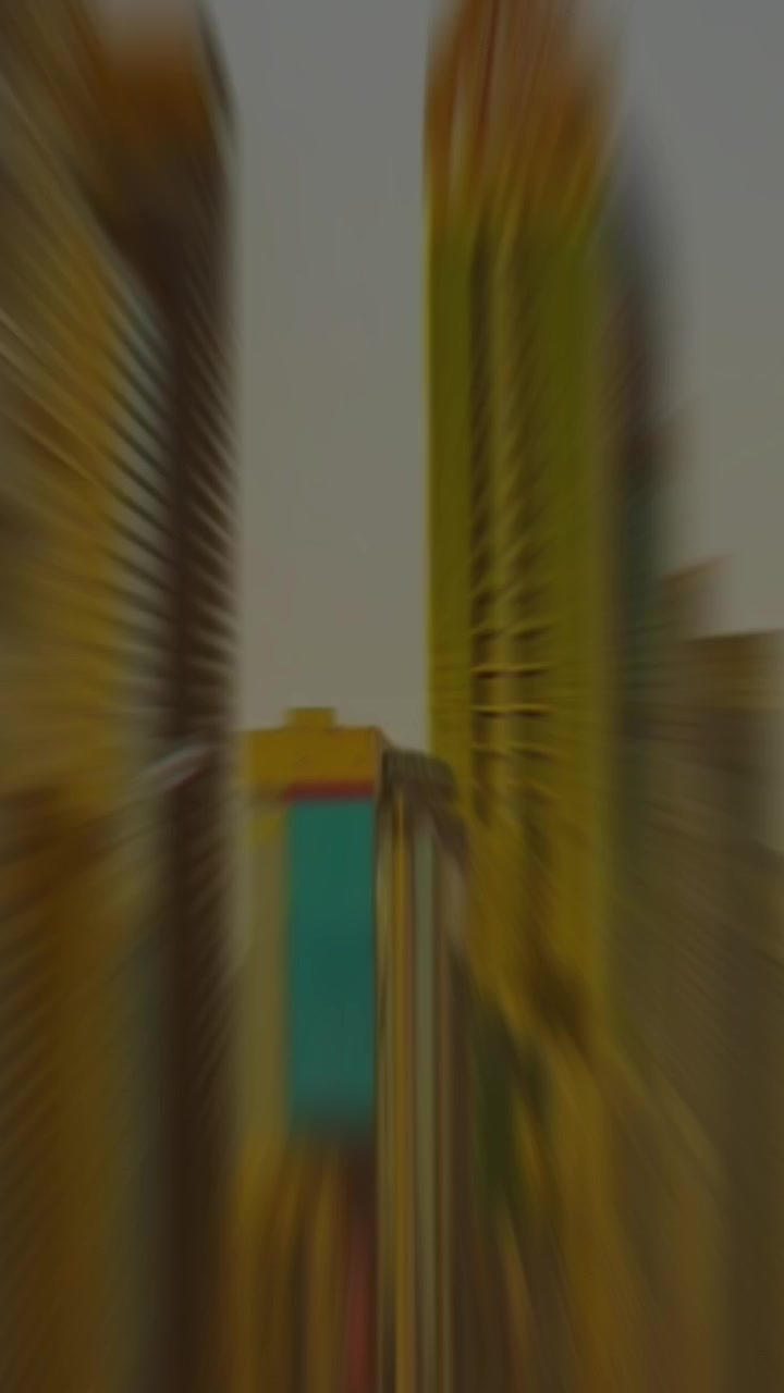 @الممشى العريض🪕🎺🎻