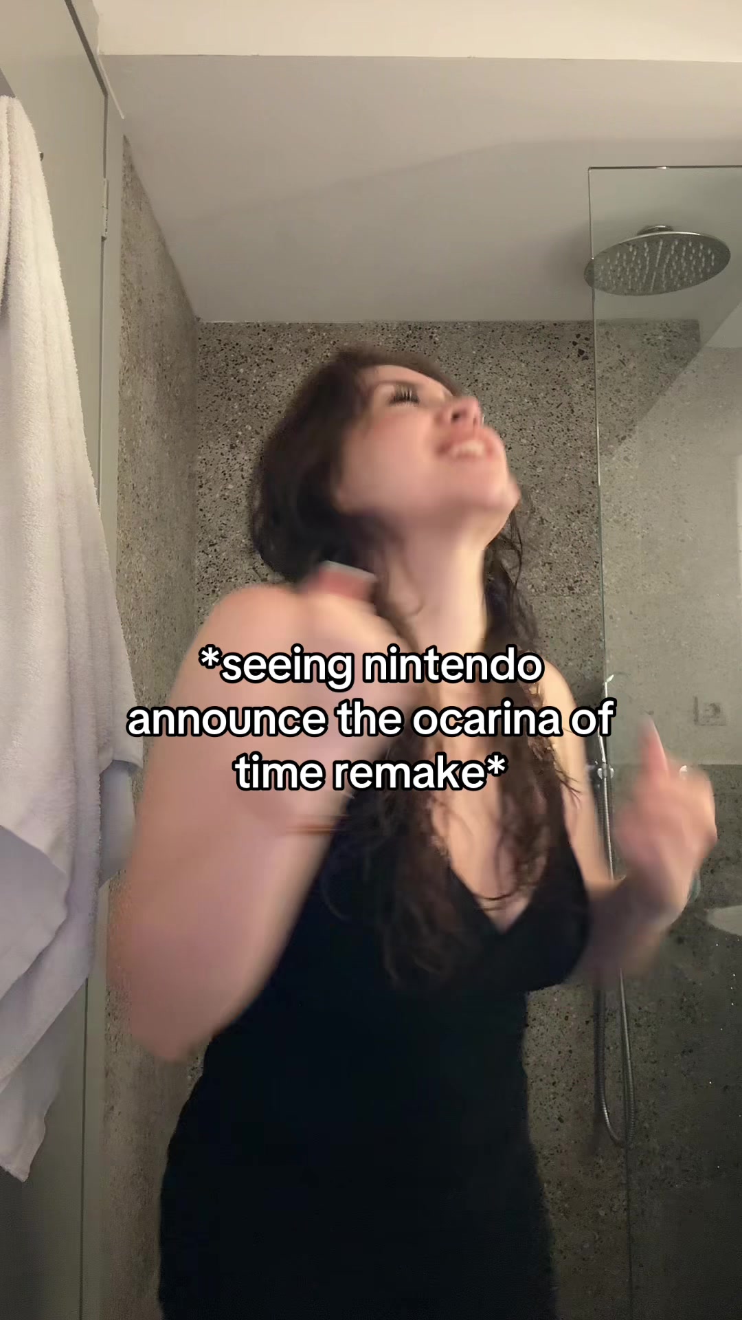 @laura :)