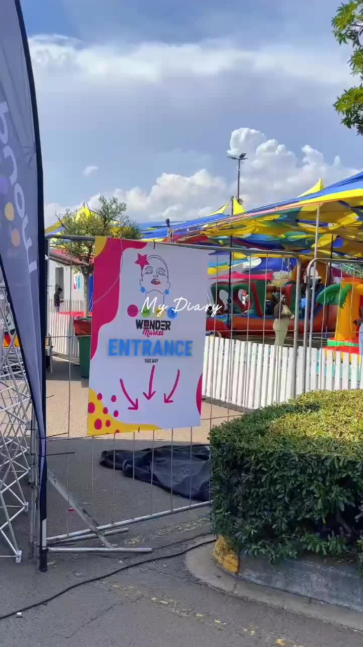 @_angel🌻