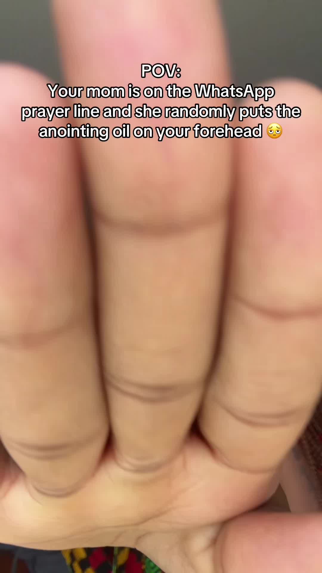 @dayinlifewjess